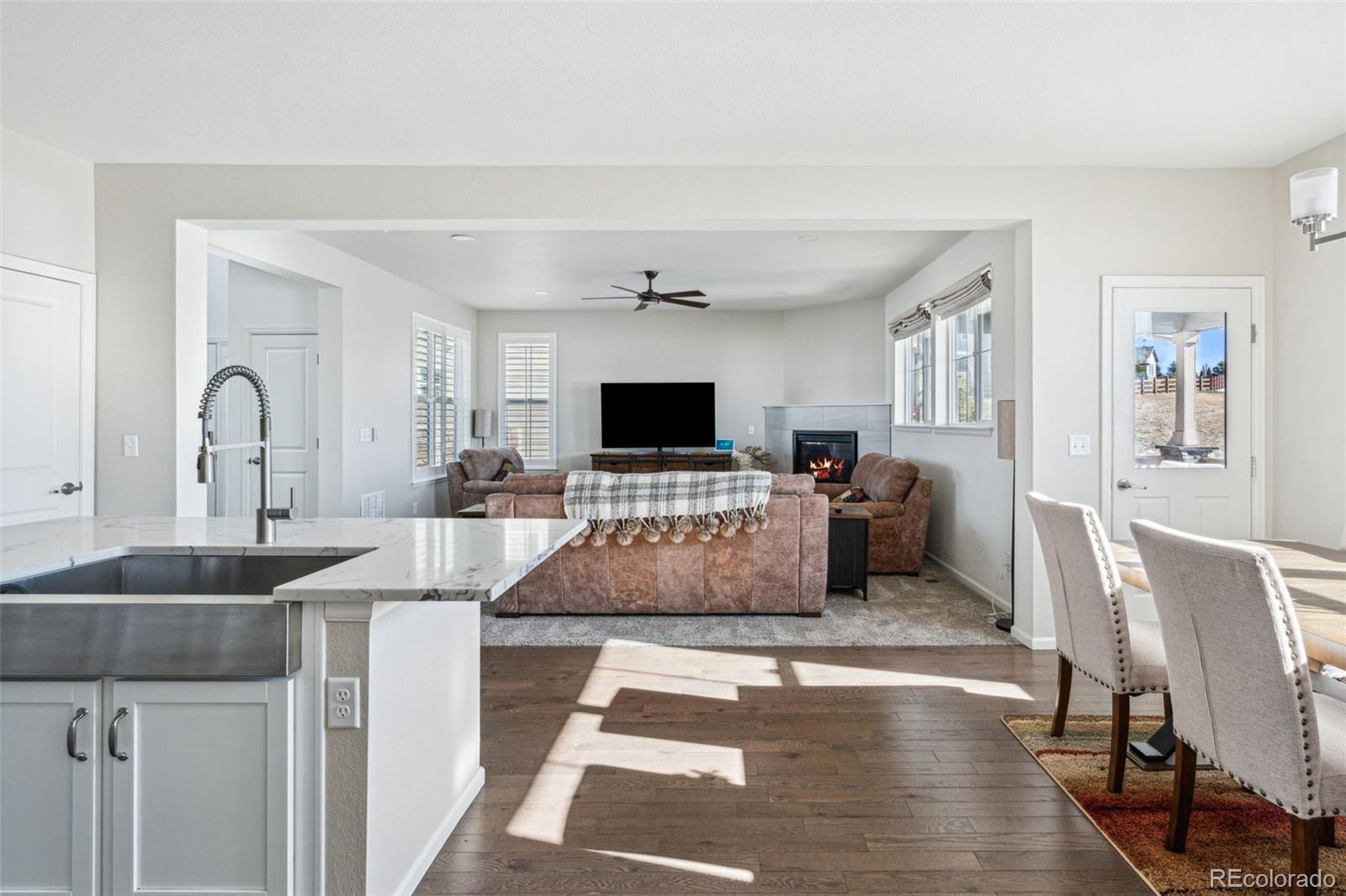 8086 S Grand Baker Way Aurora CO 80016