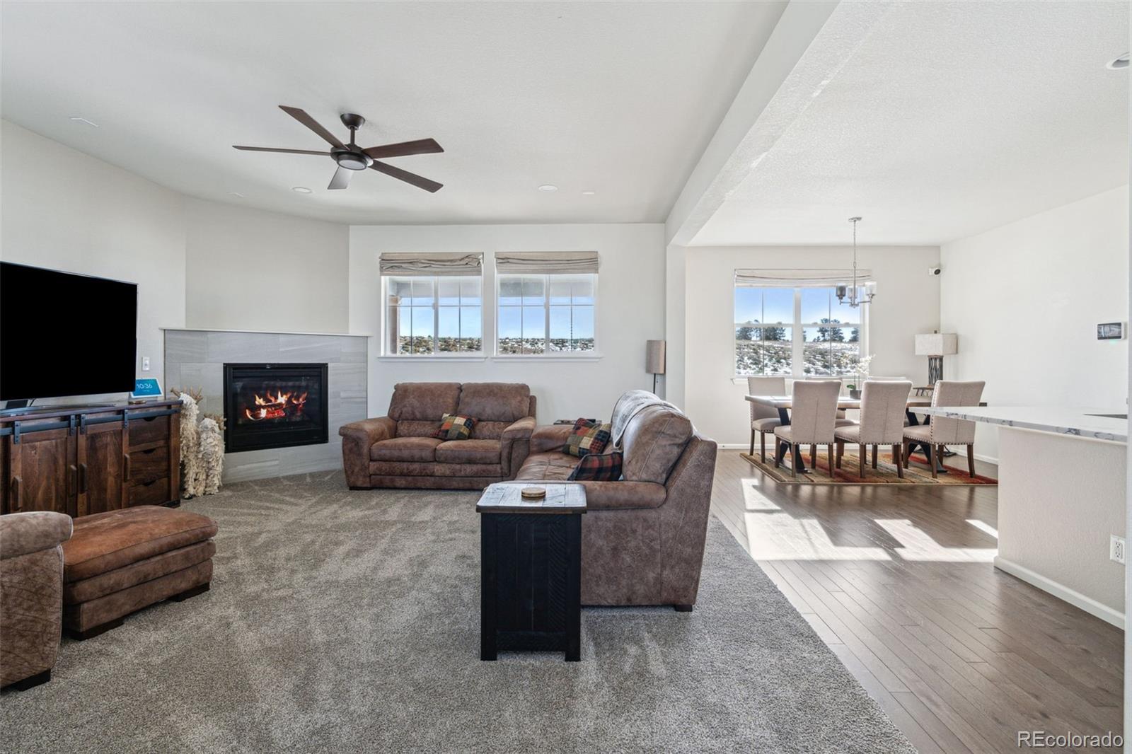 8086 S Grand Baker Way Aurora CO 80016