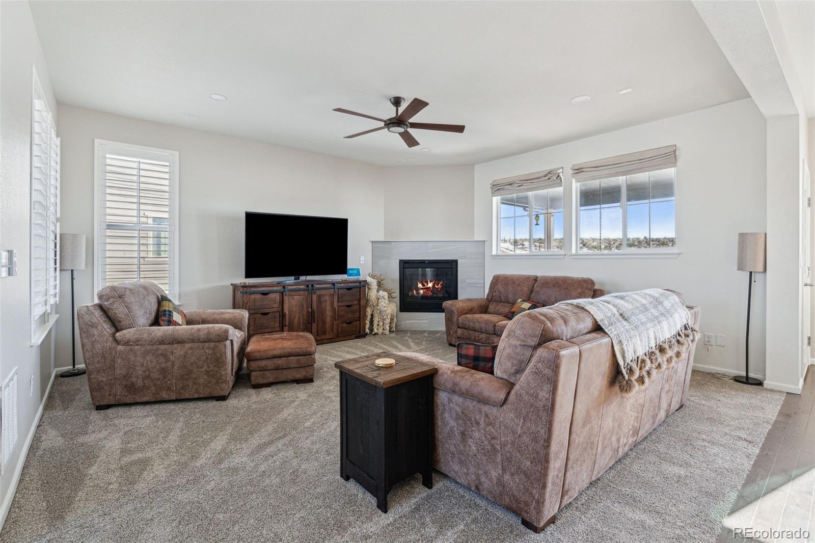 8086 S Grand Baker Way Aurora CO 80016