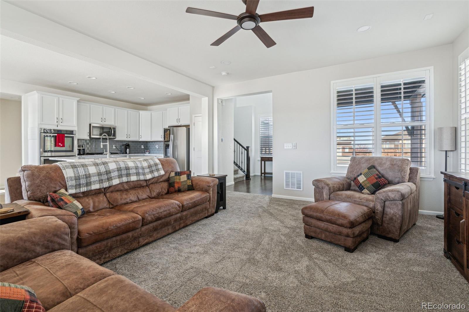 8086 S Grand Baker Way Aurora CO 80016