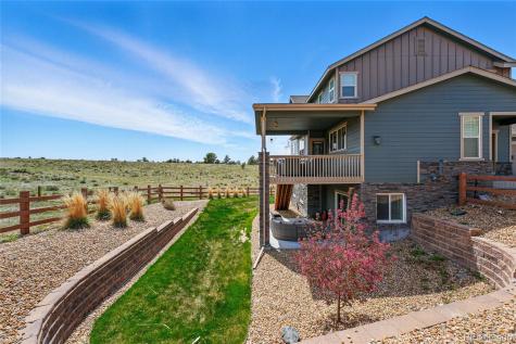 8086 S Grand Baker Way Aurora CO 80016