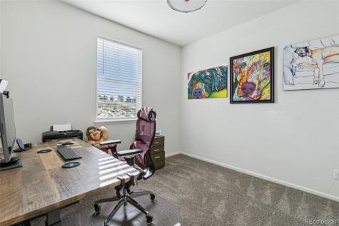 8086 S Grand Baker Way Aurora CO 80016