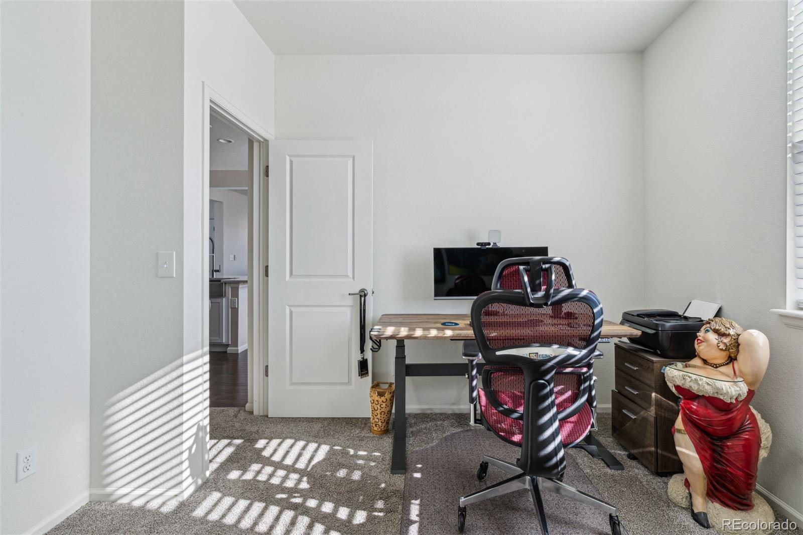 8086 S Grand Baker Way Aurora CO 80016