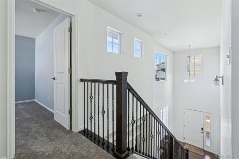 8086 S Grand Baker Way Aurora CO 80016