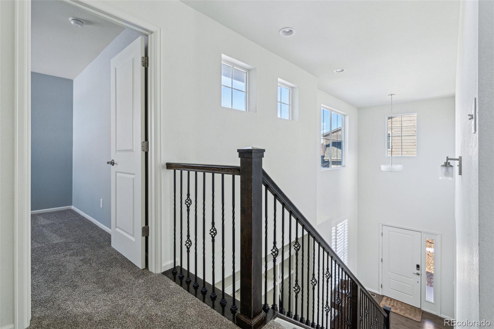 8086 S Grand Baker Way Aurora CO 80016
