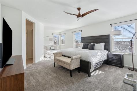 8086 S Grand Baker Way Aurora CO 80016