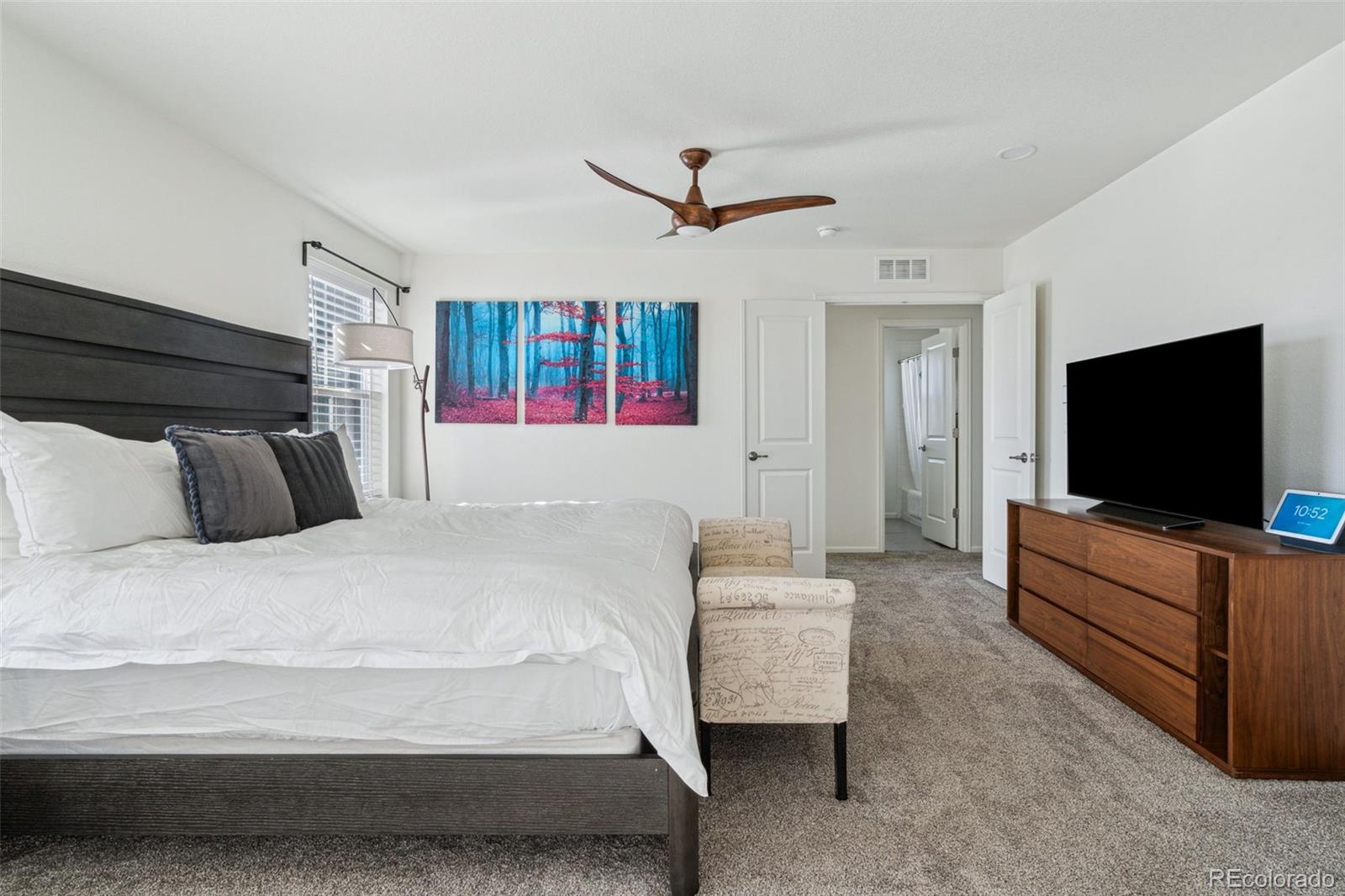 8086 S Grand Baker Way Aurora CO 80016