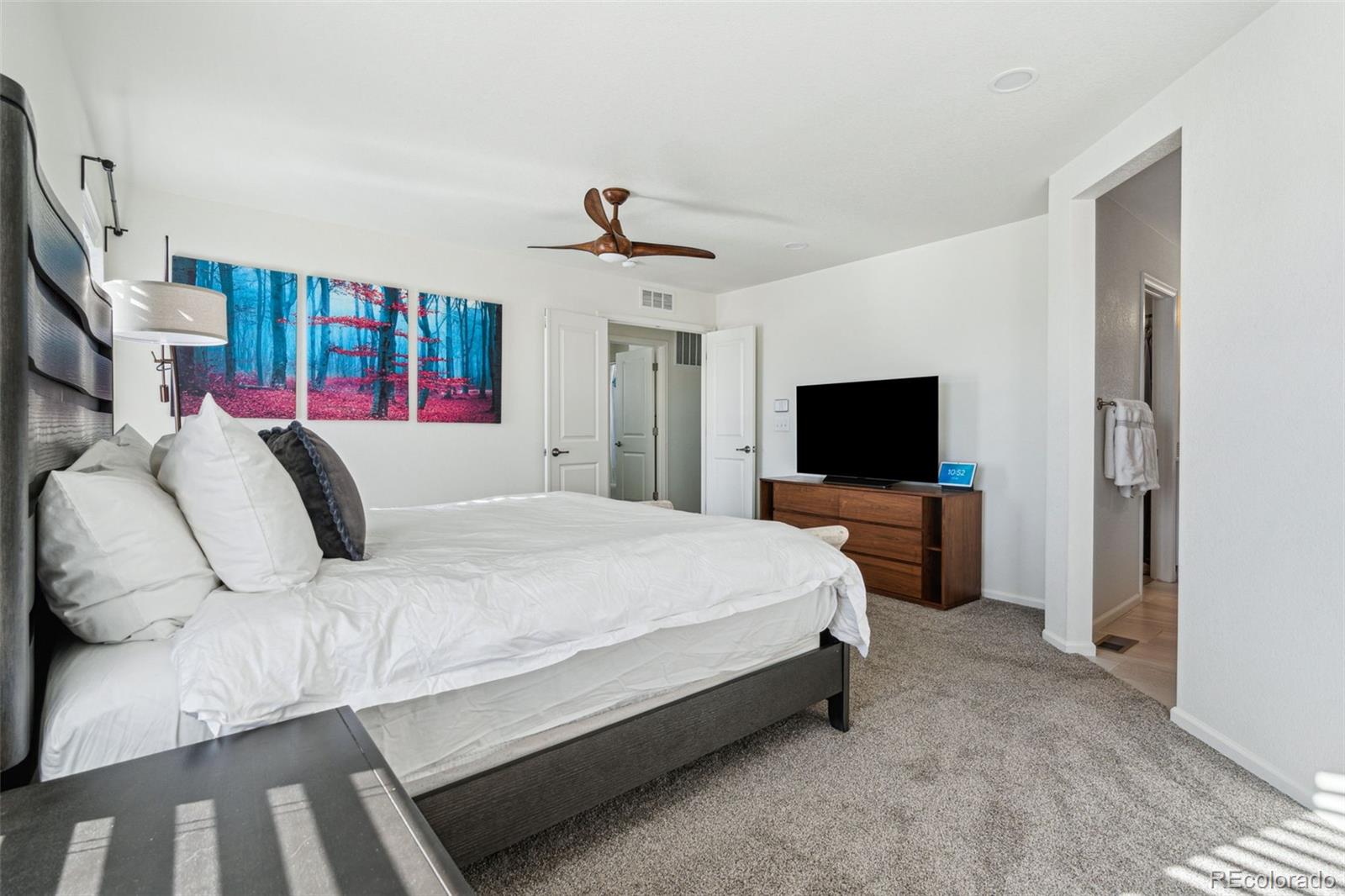 8086 S Grand Baker Way Aurora CO 80016