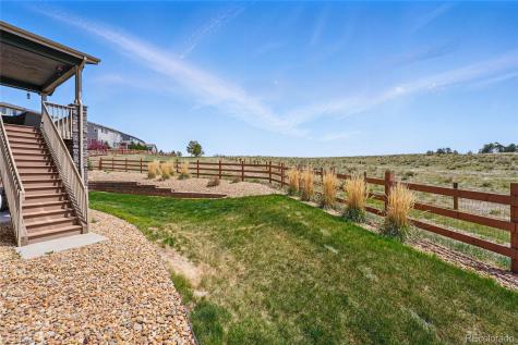 8086 S Grand Baker Way Aurora CO 80016