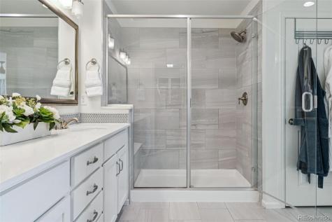 8086 S Grand Baker Way Aurora CO 80016