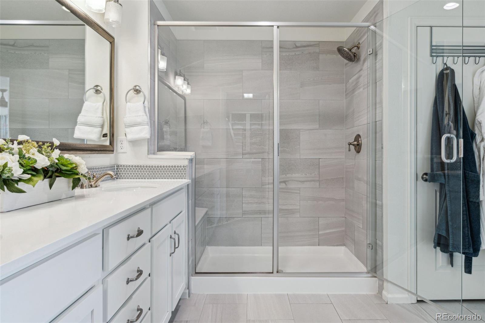 8086 S Grand Baker Way Aurora CO 80016