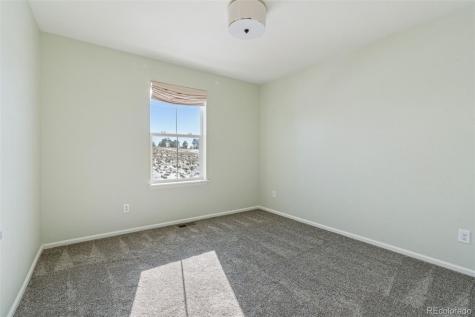 8086 S Grand Baker Way Aurora CO 80016