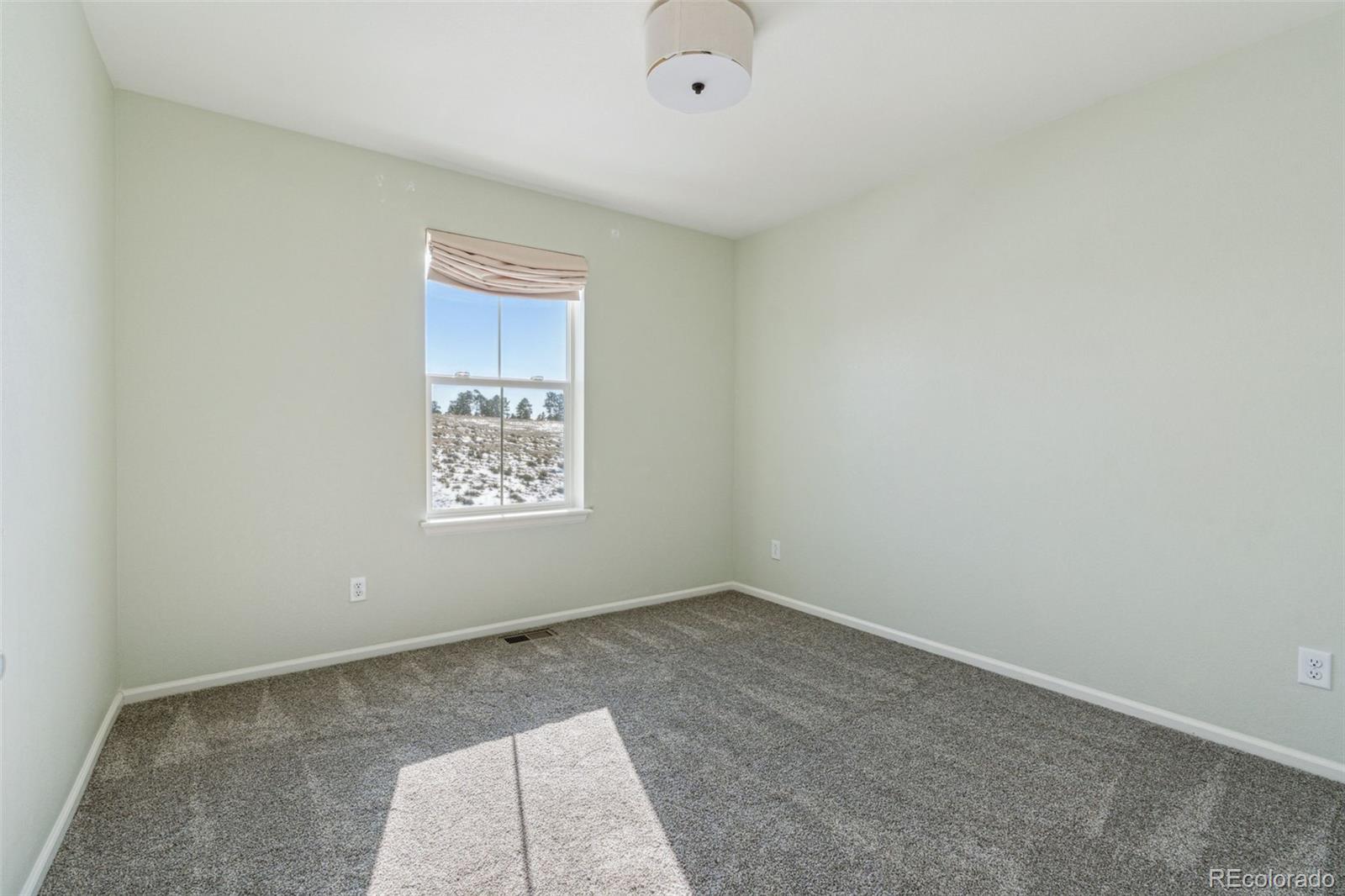 8086 S Grand Baker Way Aurora CO 80016