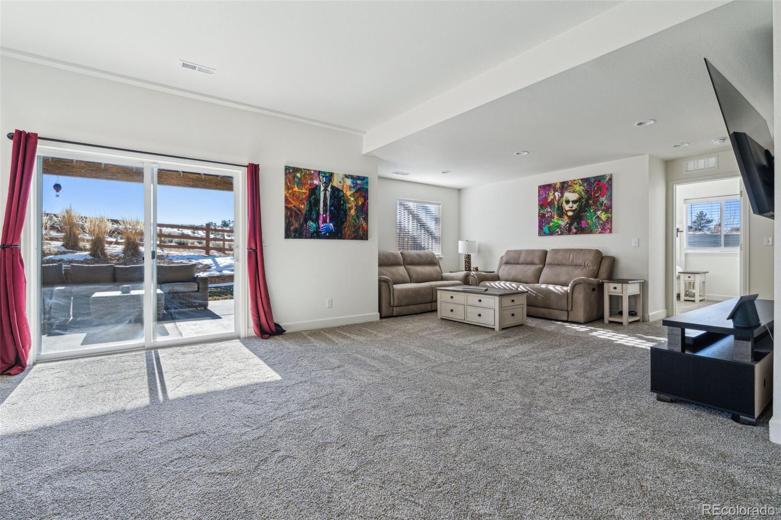 8086 S Grand Baker Way Aurora CO 80016