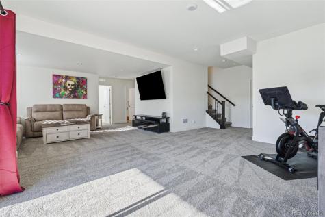 8086 S Grand Baker Way Aurora CO 80016