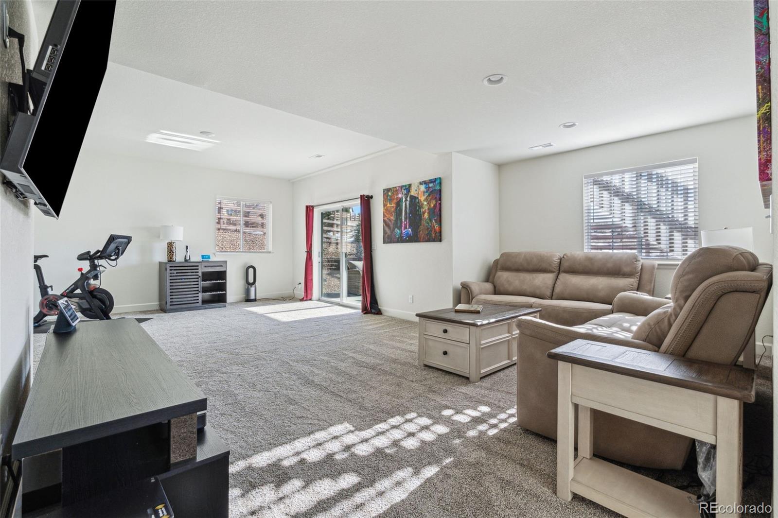 8086 S Grand Baker Way Aurora CO 80016