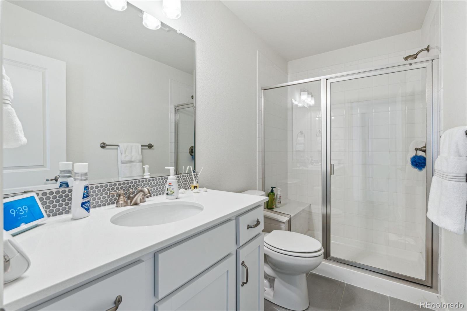 8086 S Grand Baker Way Aurora CO 80016
