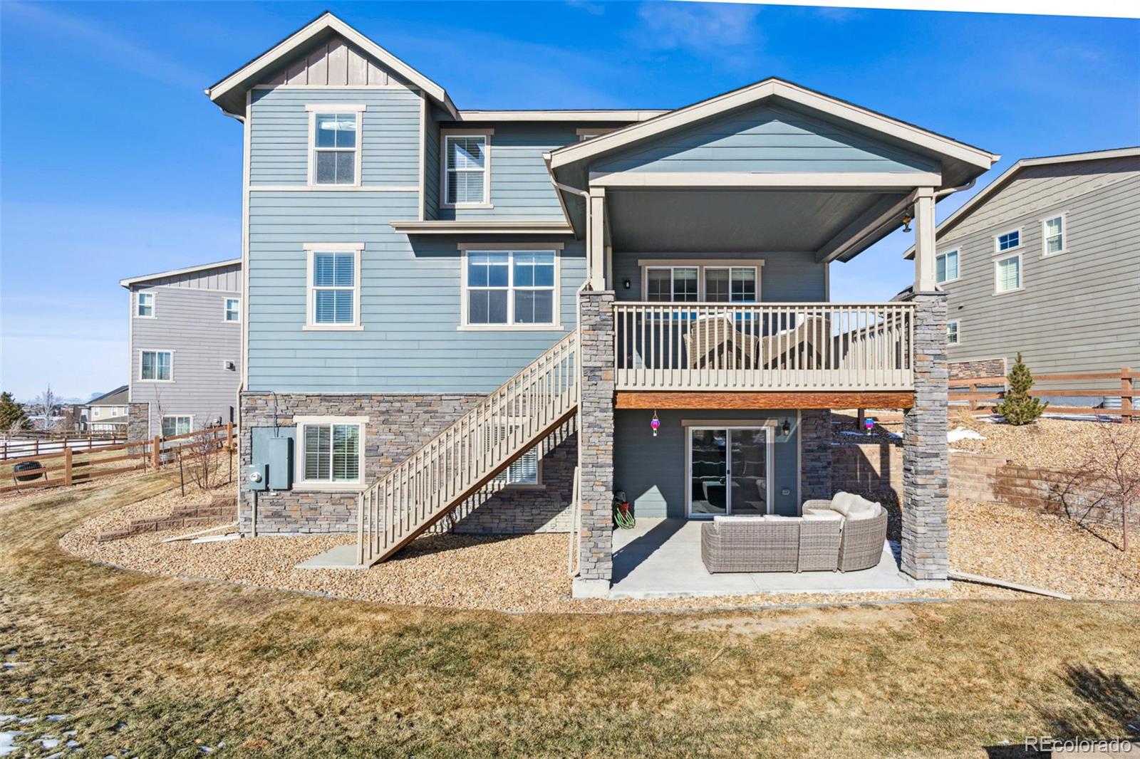 8086 S Grand Baker Way Aurora CO 80016