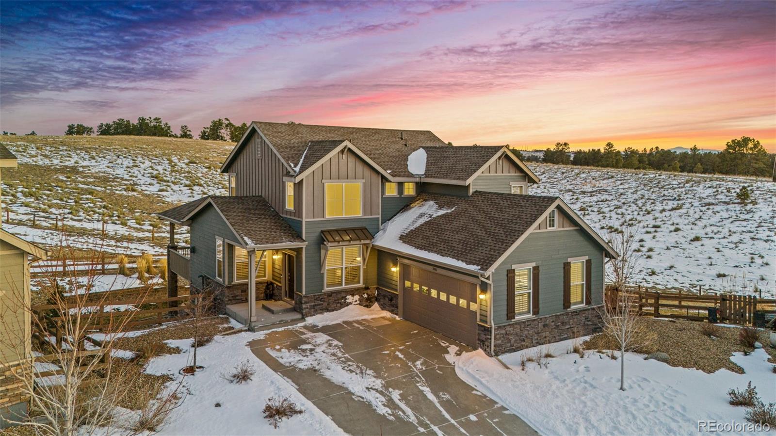 8086 S Grand Baker Way Aurora CO 80016