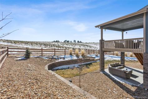 8086 S Grand Baker Way Aurora CO 80016