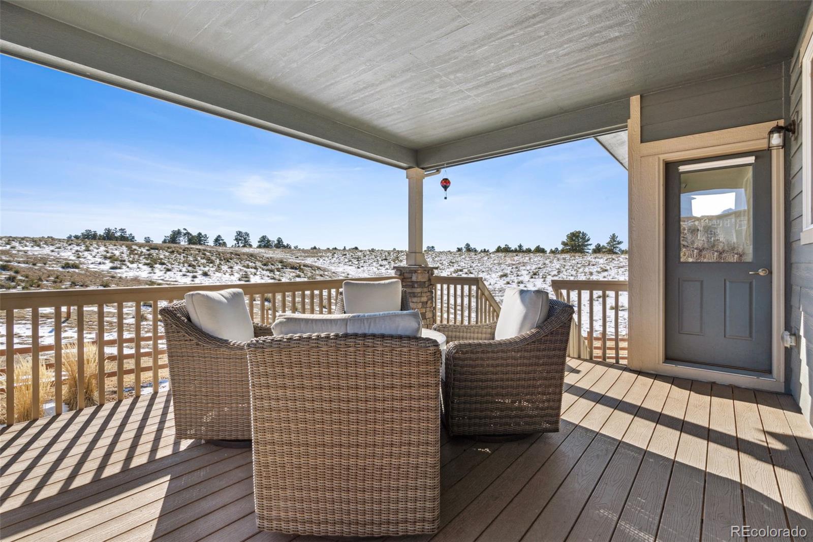 8086 S Grand Baker Way Aurora CO 80016