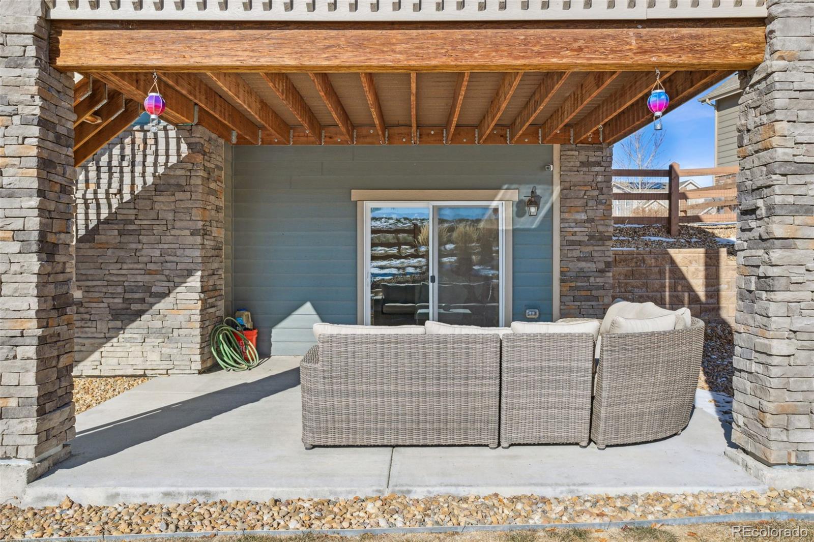 8086 S Grand Baker Way Aurora CO 80016