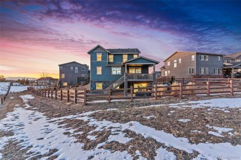 8086 S Grand Baker Way Aurora CO 80016