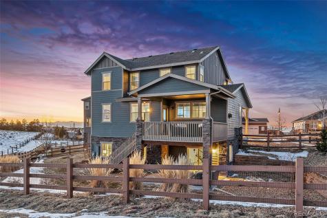 8086 S Grand Baker Way Aurora CO 80016