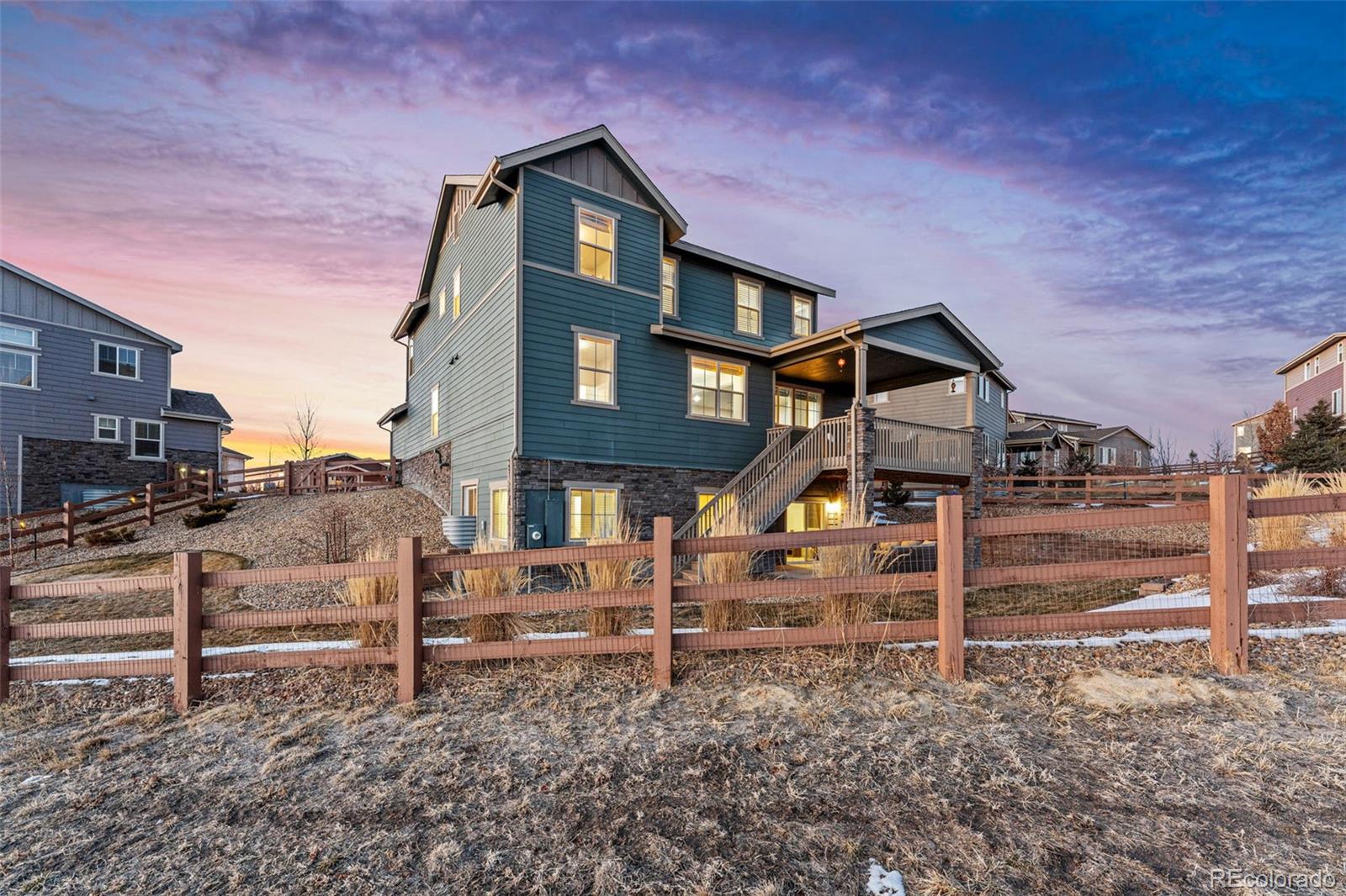 8086 S Grand Baker Way Aurora CO 80016