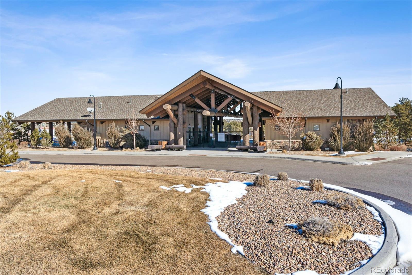 8086 S Grand Baker Way Aurora CO 80016