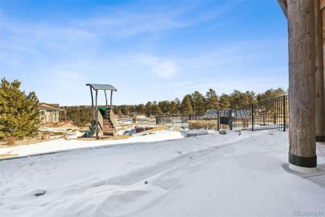 8086 S Grand Baker Way Aurora CO 80016