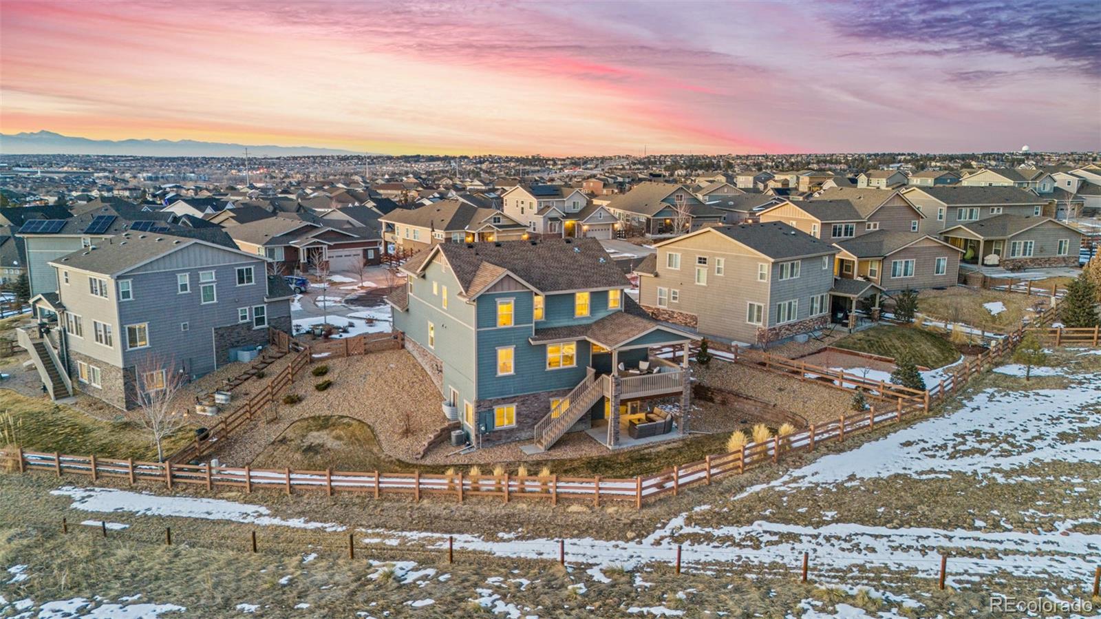 8086 S Grand Baker Way Aurora CO 80016