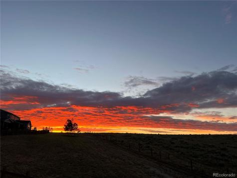 8086 S Grand Baker Way Aurora CO 80016