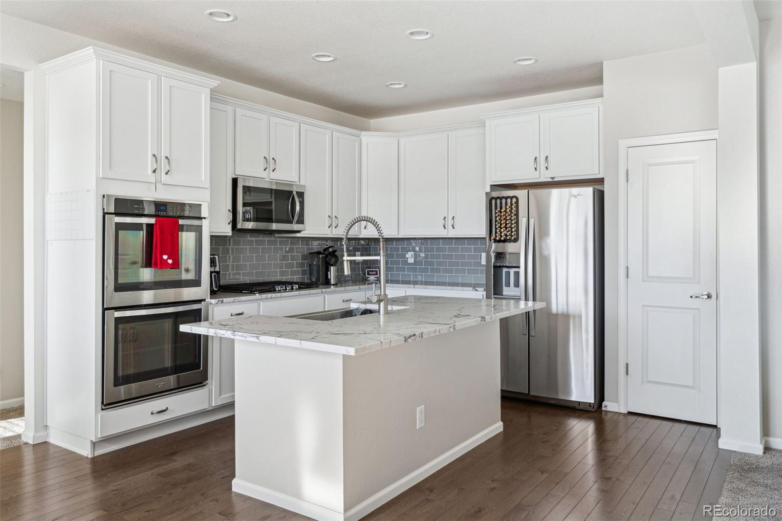 8086 S Grand Baker Way Aurora CO 80016