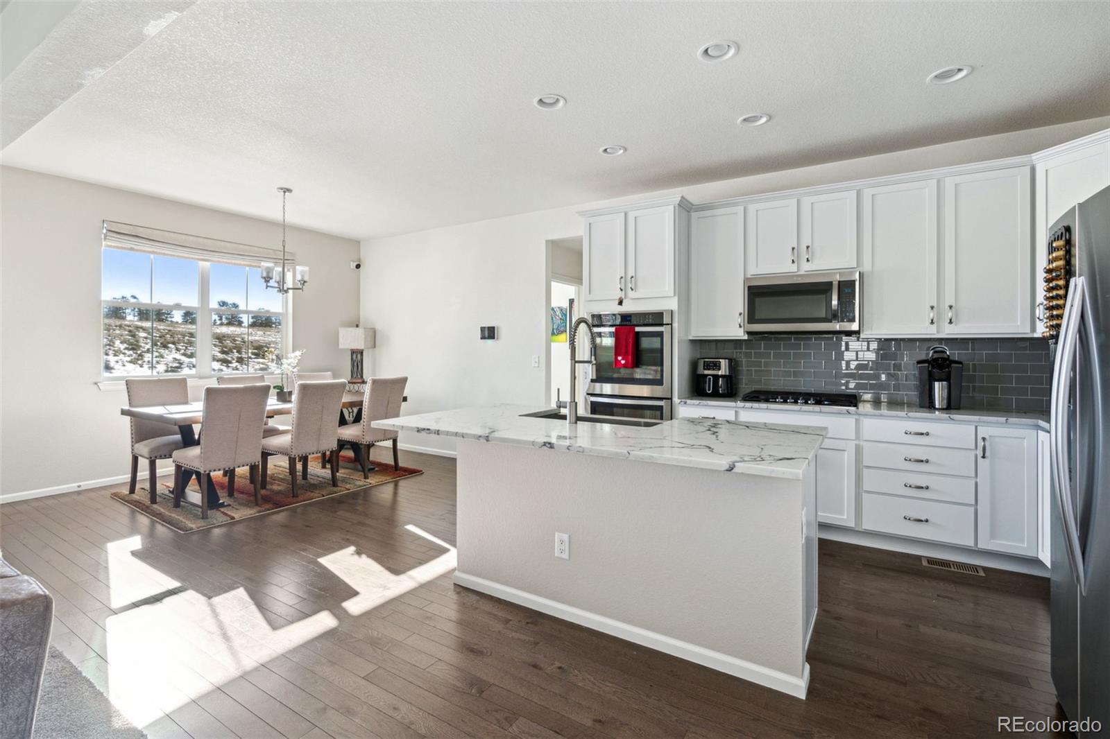 8086 S Grand Baker Way Aurora CO 80016