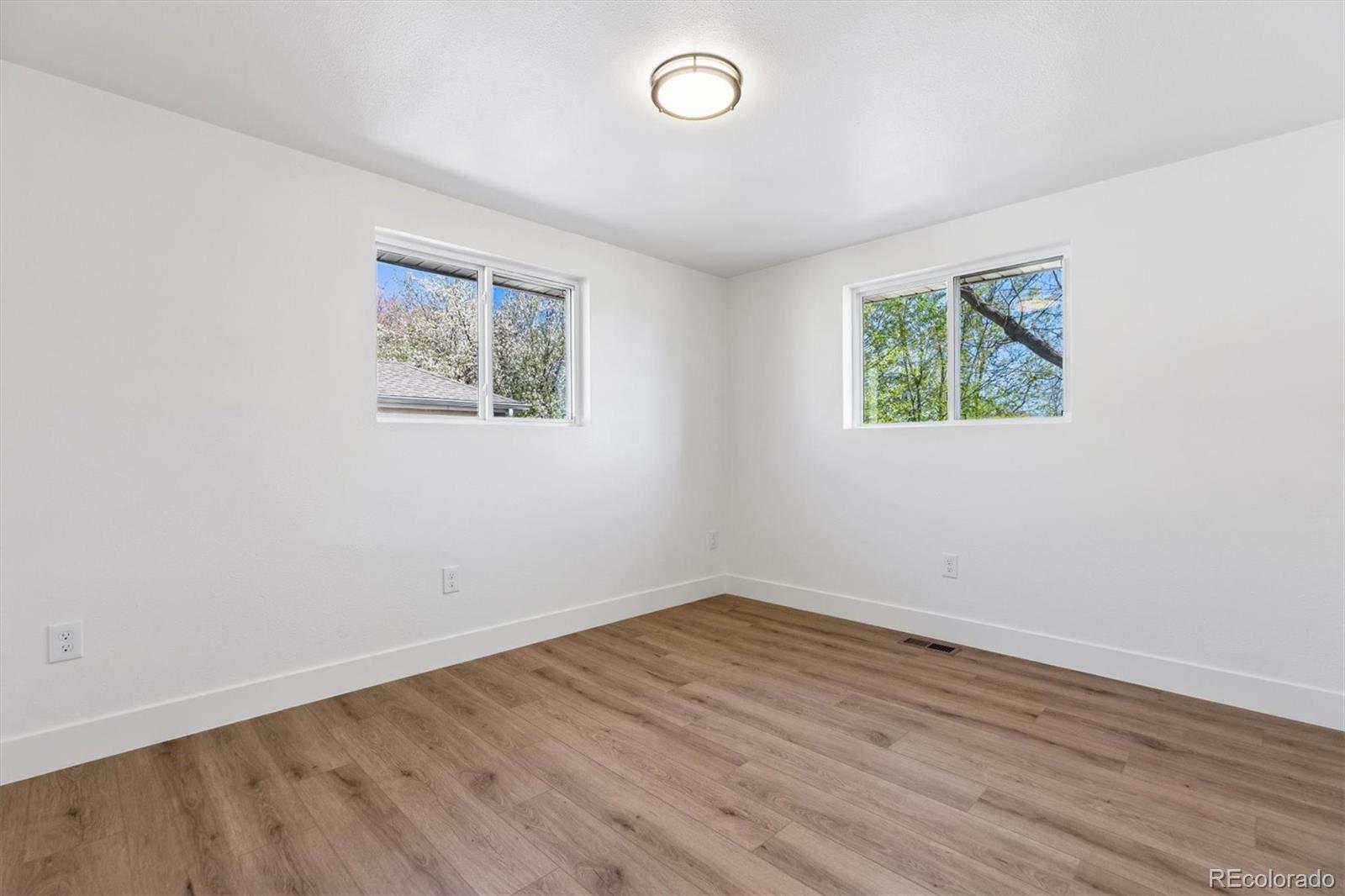 363 S Ivy Denver CO 80224