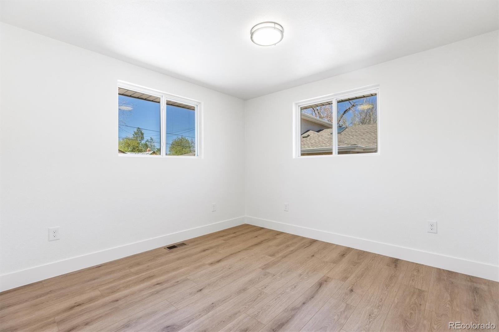363 S Ivy Denver CO 80224