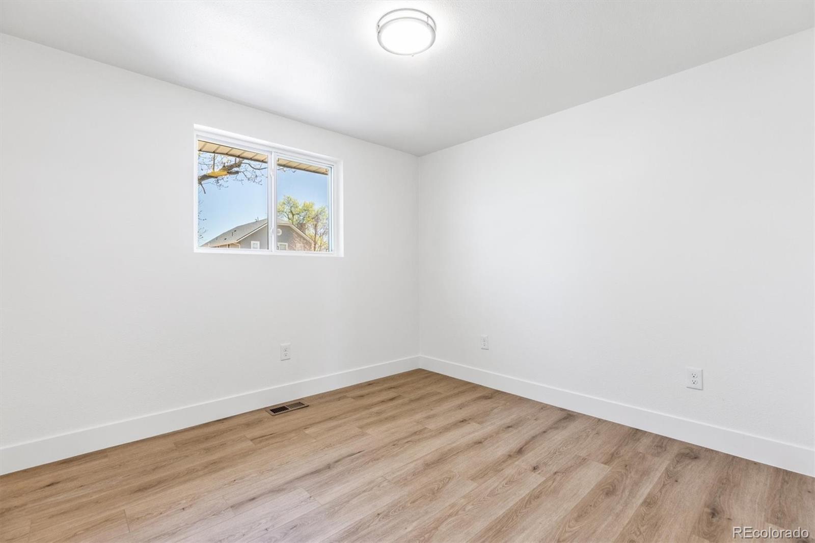 363 S Ivy Denver CO 80224