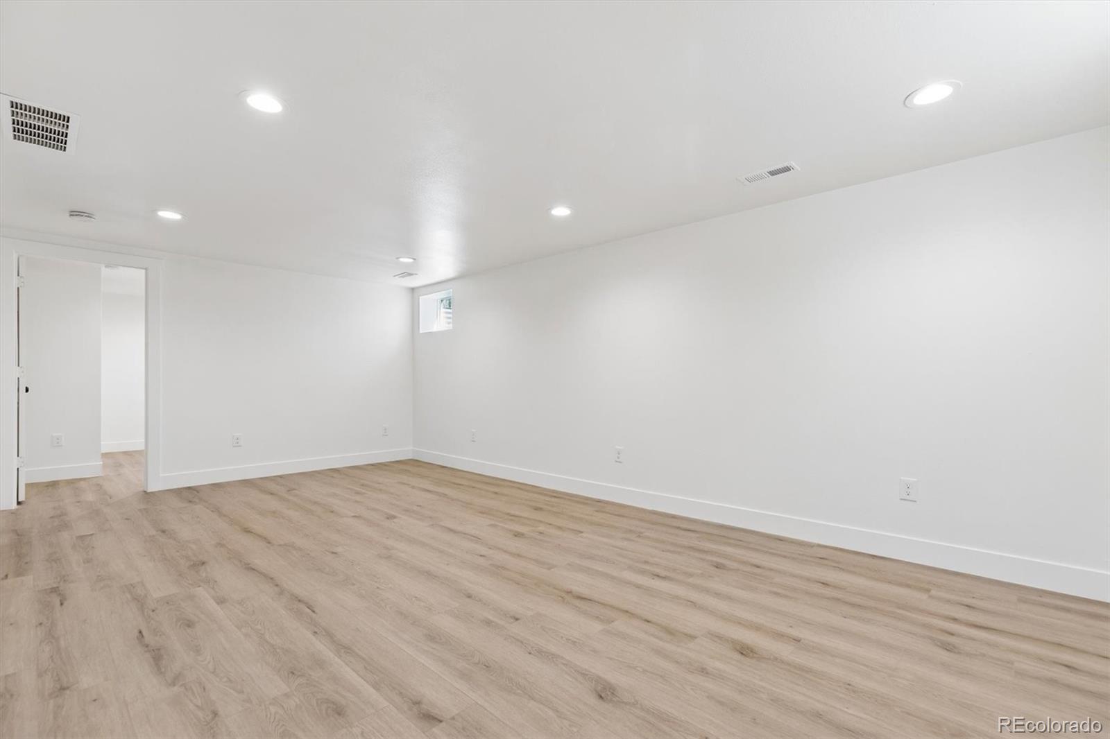 363 S Ivy Denver CO 80224