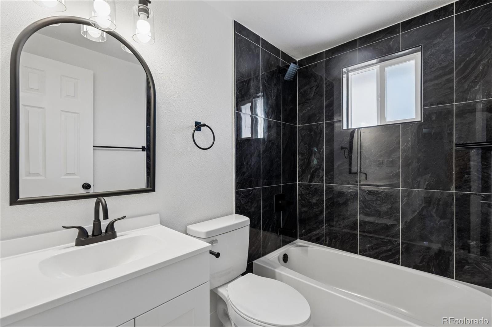 363 S Ivy Denver CO 80224