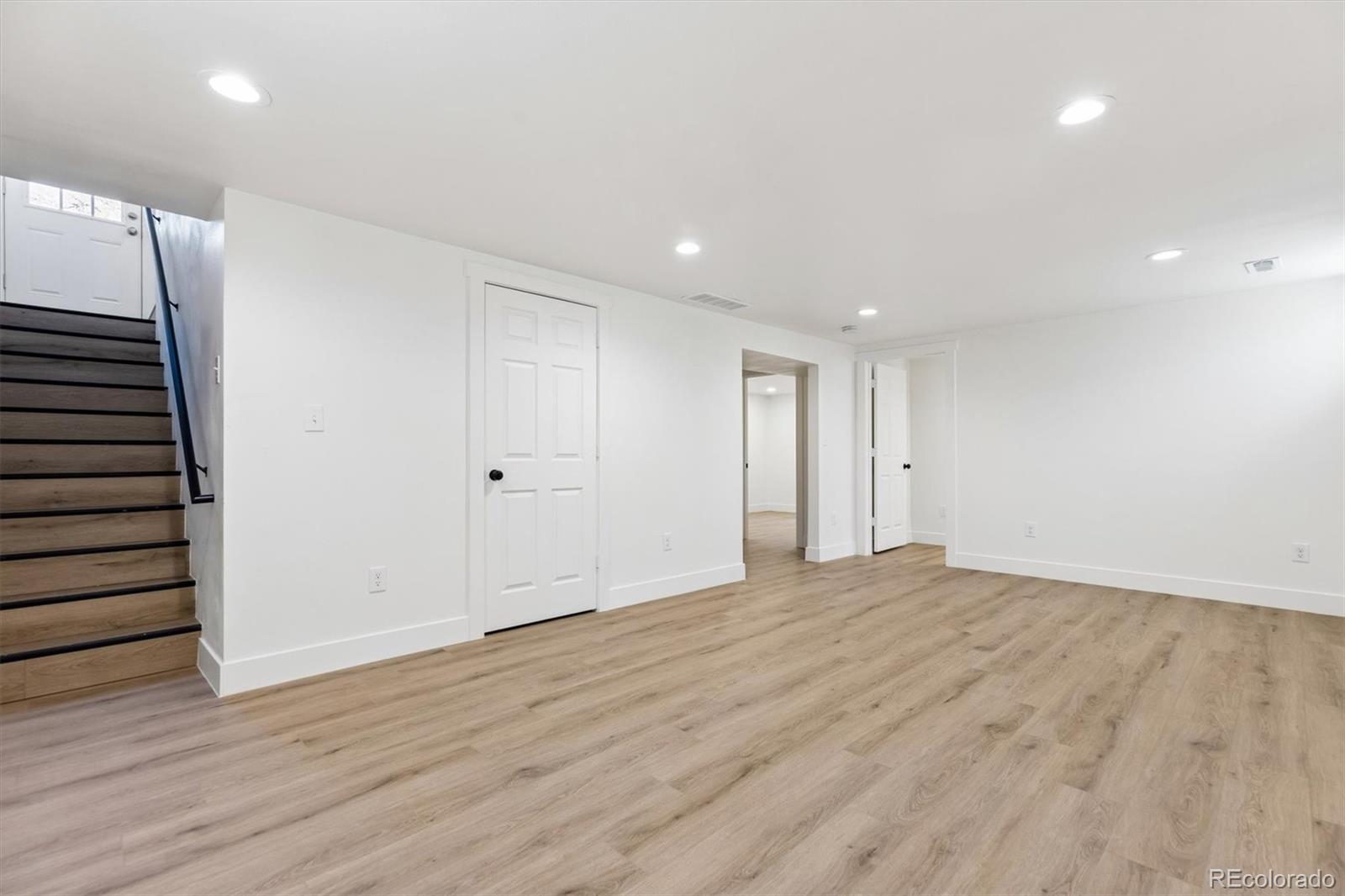 363 S Ivy Denver CO 80224