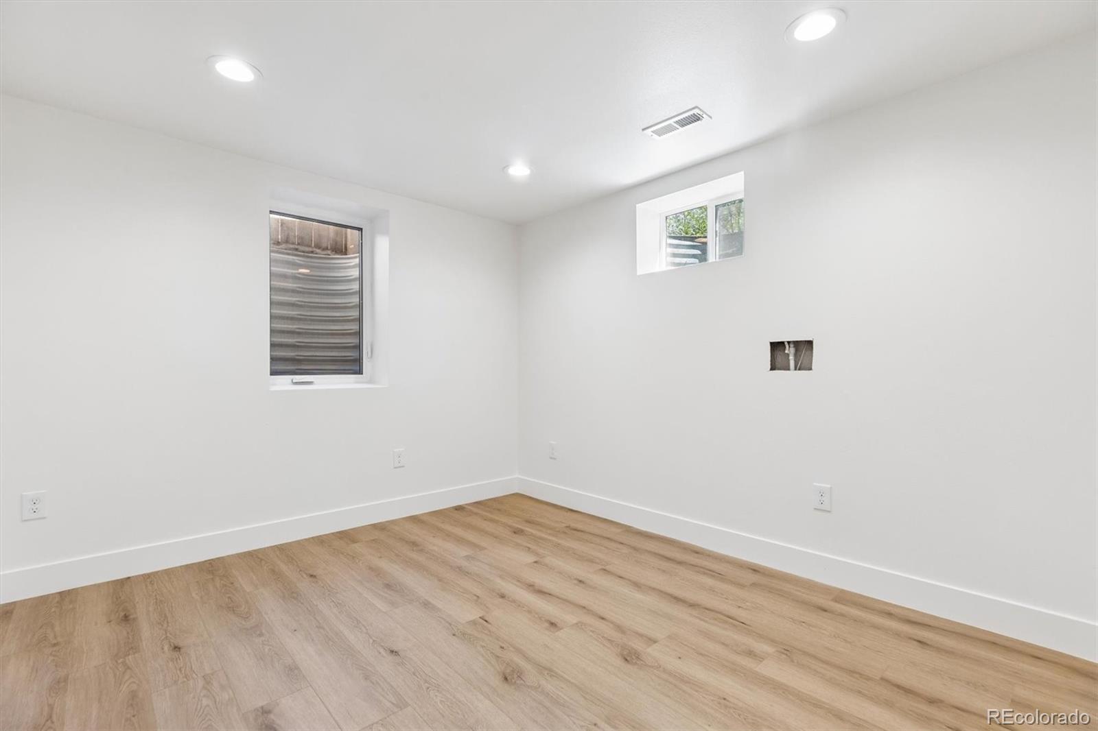 363 S Ivy Denver CO 80224
