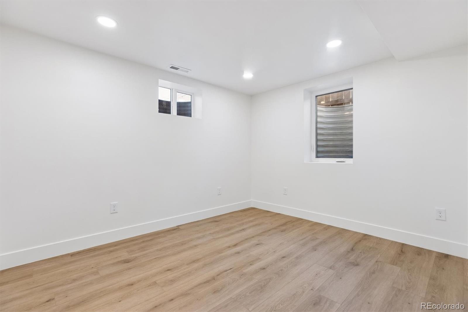363 S Ivy Denver CO 80224