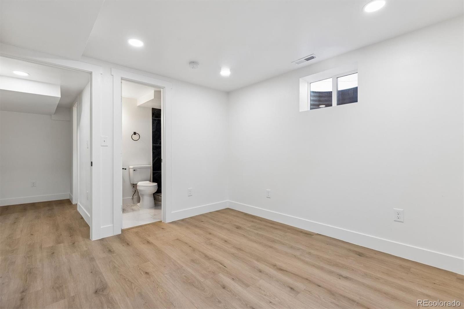 363 S Ivy Denver CO 80224