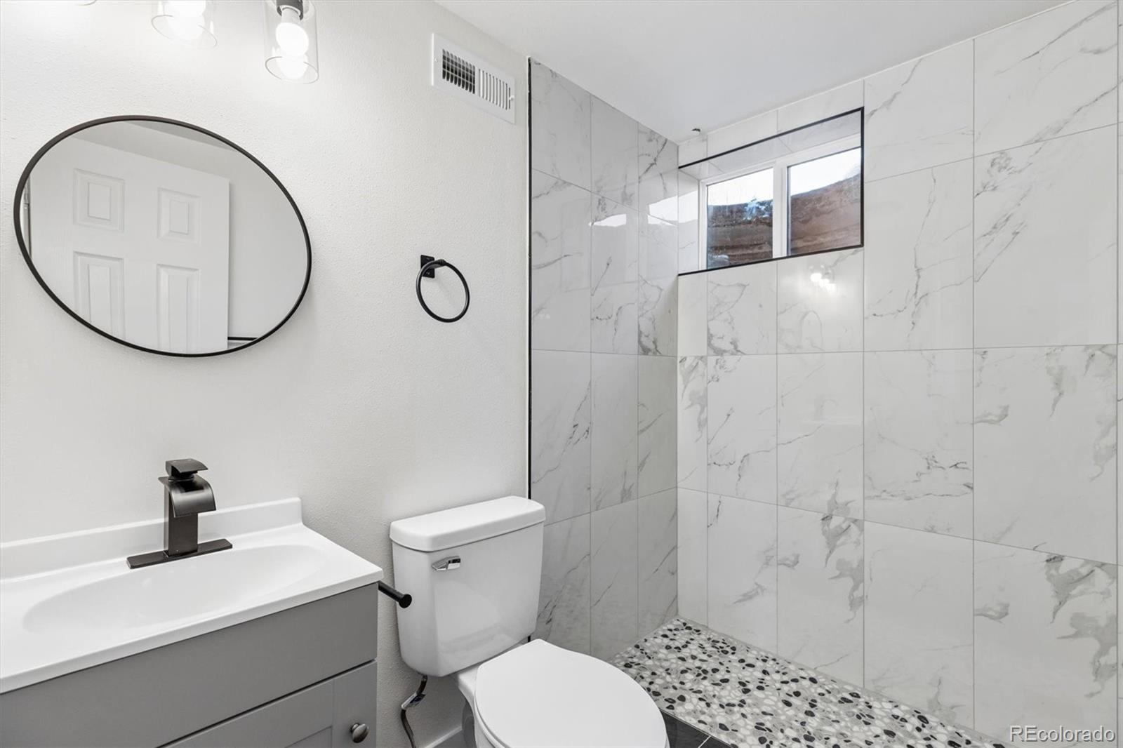 363 S Ivy Denver CO 80224