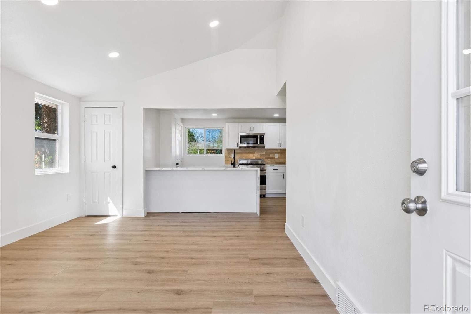 363 S Ivy Denver CO 80224