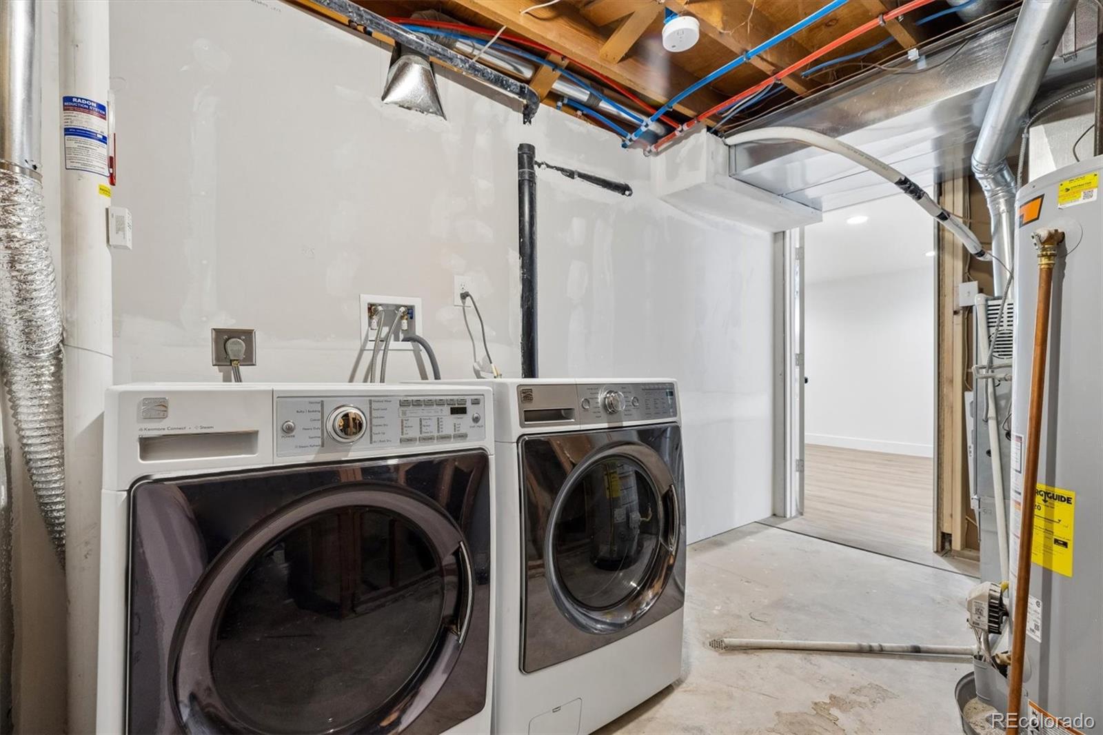 363 S Ivy Denver CO 80224