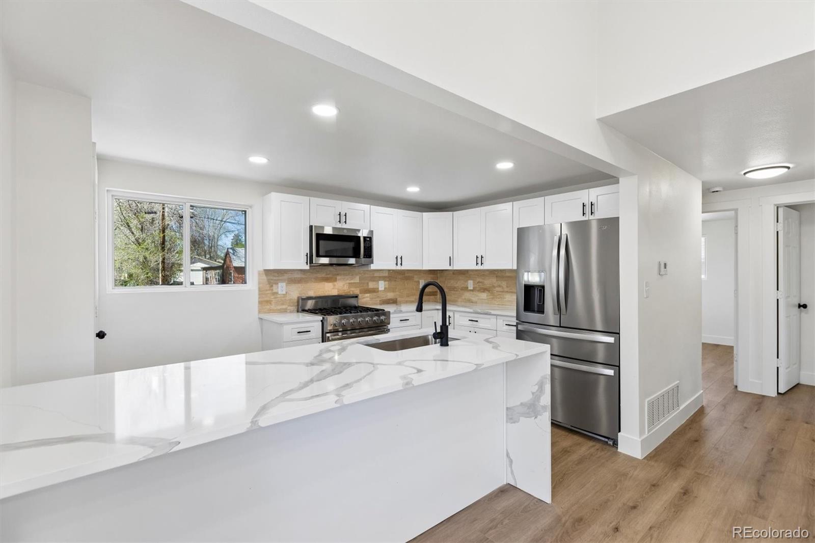 363 S Ivy Denver CO 80224