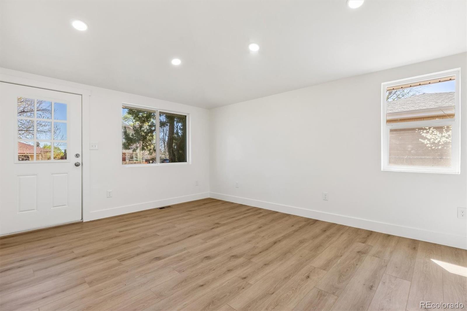363 S Ivy Denver CO 80224