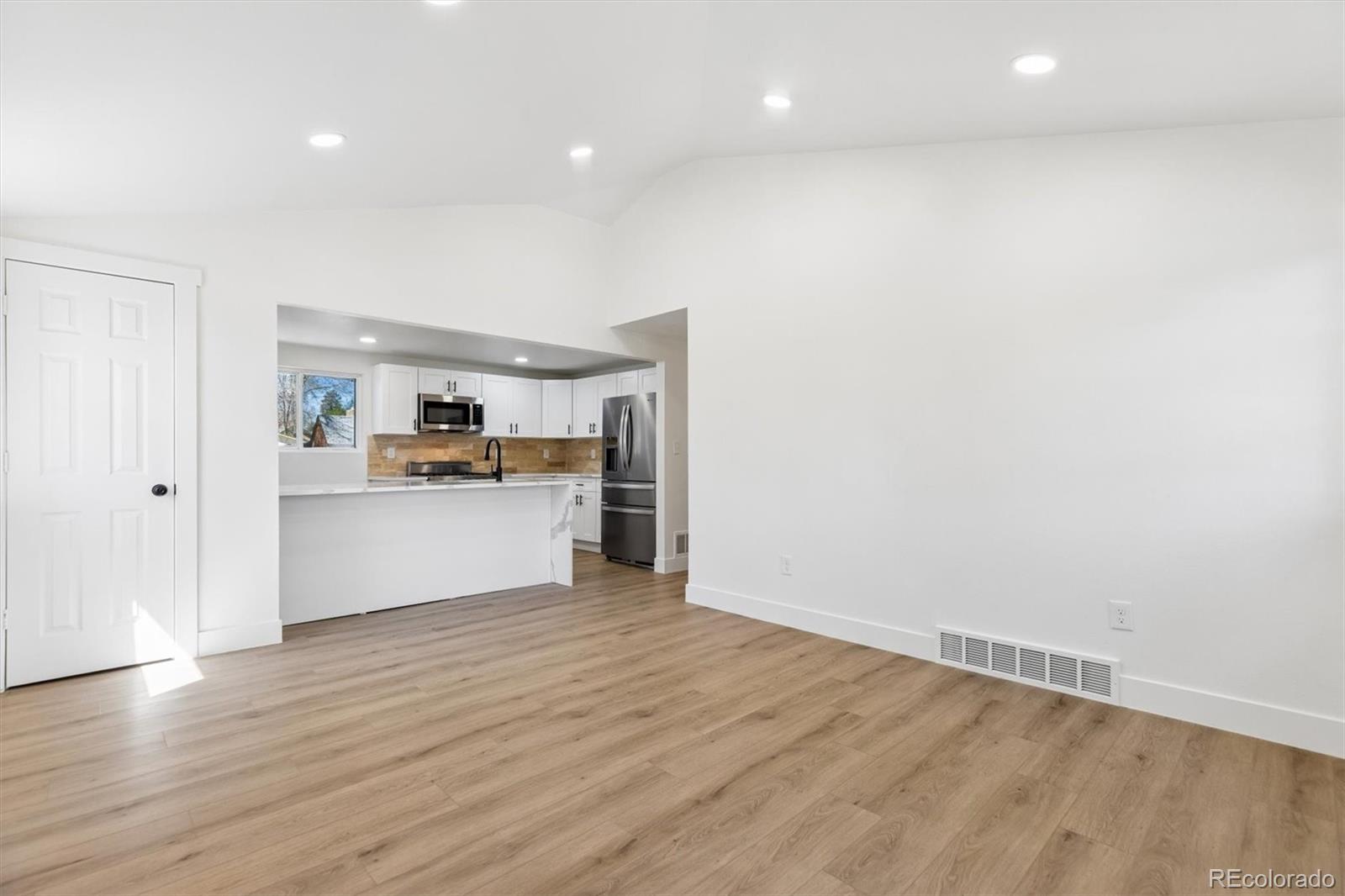 363 S Ivy Denver CO 80224